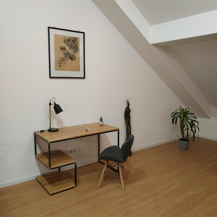 Apartament"Nad Niwka 6" Z Zamykanym Bezplatnym Parkingiem บีเอสโก-เบียวา ภายนอก รูปภาพ