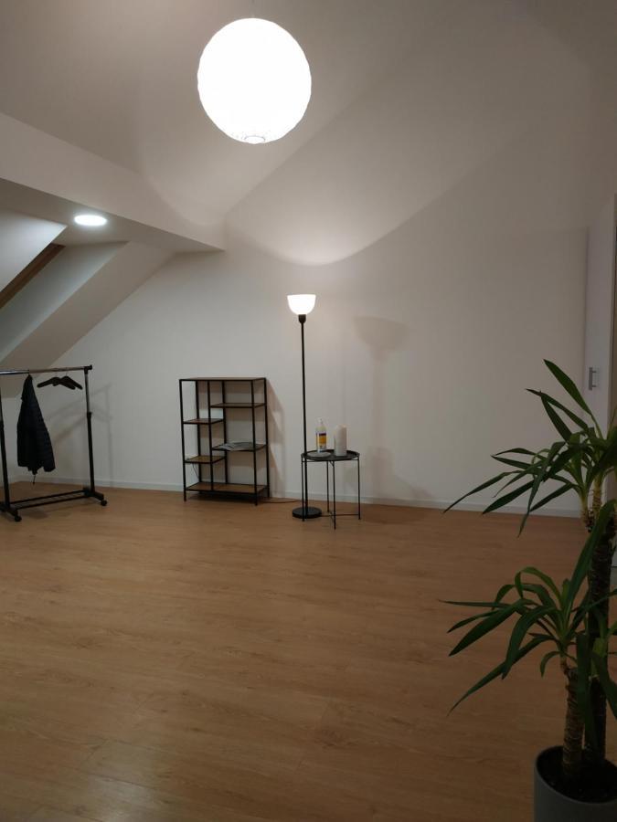Apartament"Nad Niwka 6" Z Zamykanym Bezplatnym Parkingiem บีเอสโก-เบียวา ภายนอก รูปภาพ