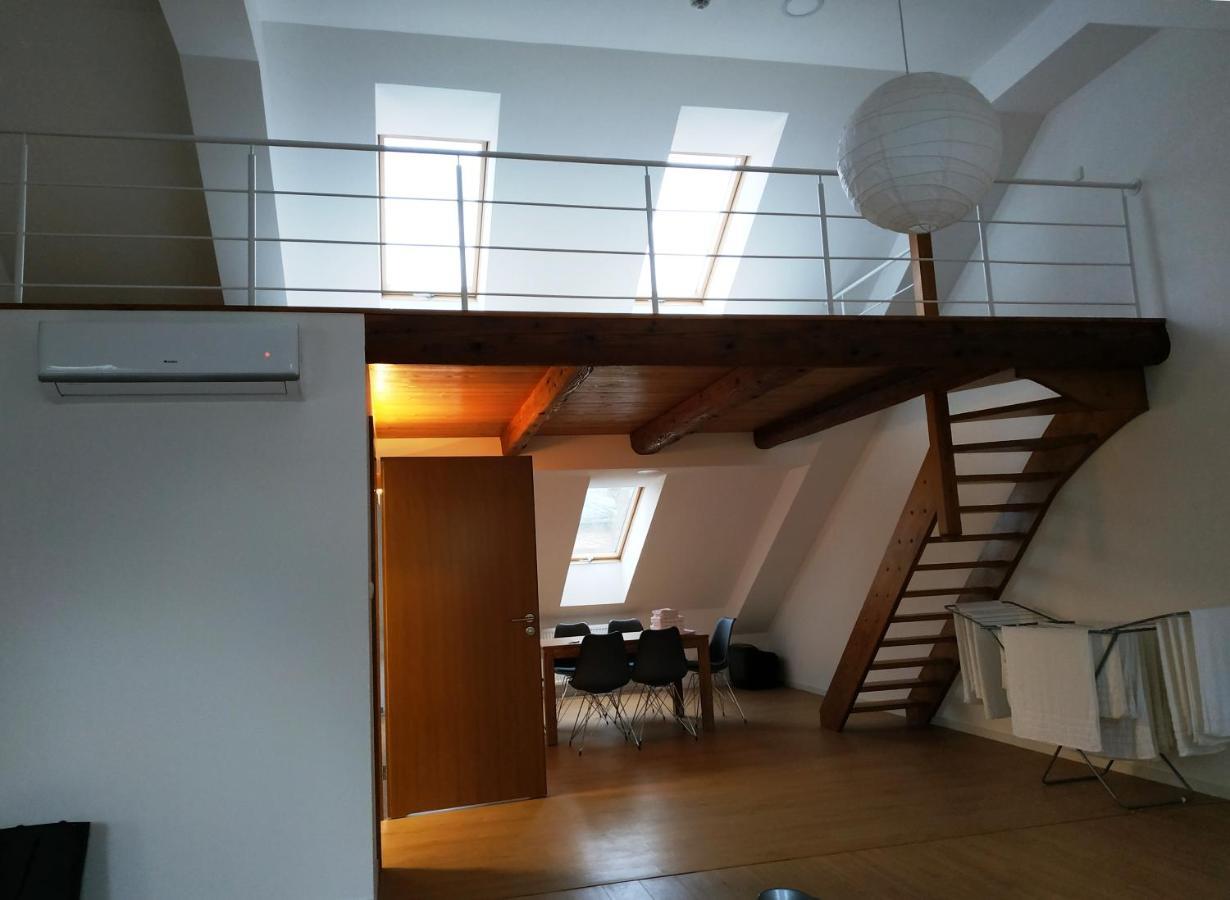 Apartament"Nad Niwka 6" Z Zamykanym Bezplatnym Parkingiem บีเอสโก-เบียวา ภายนอก รูปภาพ