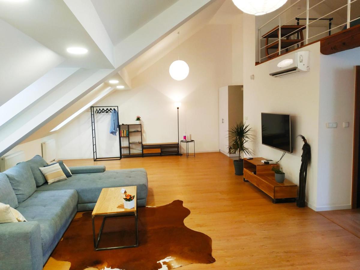 Apartament"Nad Niwka 6" Z Zamykanym Bezplatnym Parkingiem บีเอสโก-เบียวา ภายนอก รูปภาพ