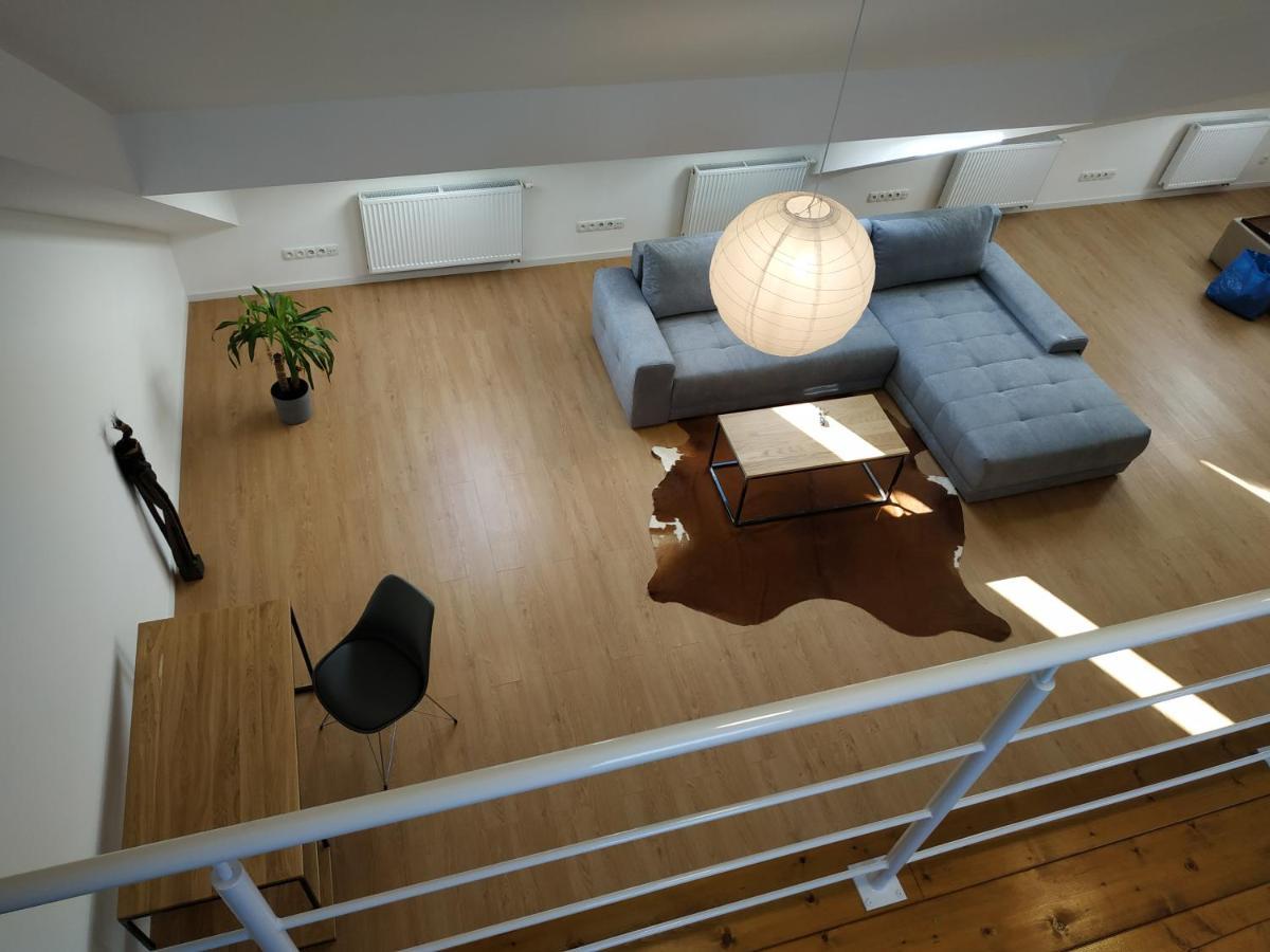 Apartament"Nad Niwka 6" Z Zamykanym Bezplatnym Parkingiem บีเอสโก-เบียวา ภายนอก รูปภาพ